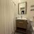 🌳 HUGE Bedstuy 3-Bed with W/D In Unit + Private Backyard 🌳 7 thumbnail