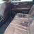 2014 Infiniti QX60 (Single Owner - AWD - 3rd Row Seating) 18 thumbnail