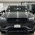 2021 Volvo XC90 Recharge T8 R-Design AWD Just 25k Miles  2 thumbnail