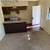 1 bedroom apartment available now 1 thumbnail