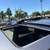2009 FORD ESCAPE LIMITED SPORT UTILITY 4D 19 thumbnail