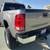 2013 GMC Sierra 2500 HD Crew Cab 12 thumbnail