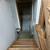 Handyman special single family 6 thumbnail