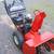 Ariens ST824 Snowblower with Electric Start & Headlight 2 thumbnail