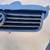 Volkswagen Passat Grille 01-05 4 thumbnail