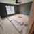 Flooring Installation – Limited Time Offer + STARTING NOVEMBER!!! 1 thumbnail