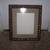 Picture Frames 8 thumbnail