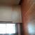 $950.00 large main level 2 bed/1 bath Duplex downtown JCMO 4 thumbnail