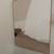 brown leather sofa, dining set, lamp, etc 4 thumbnail
