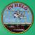 Sikorsky Patches Blackhawk Seahawk Sea Dragon S-61 Comanche 5 thumbnail