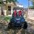 Buggy 1 thumbnail