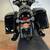 2017 Harley Davidson Street Glide Special FLHXS 107 Milwaukee Eight To 20 thumbnail