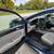 2015 Hyundai Sonata Limited 14 thumbnail