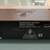 Behringer Minimix MIX800 Ultra Compact Karaoke Mixer 3 thumbnail