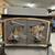 Fisher grandpa wood stove 4 thumbnail