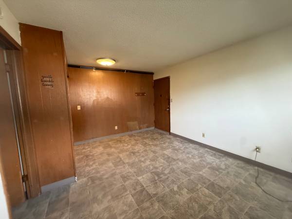 $585 / 1br - 0500ft2 - 1 habitación, excelente ubicación en Marion (Marion)63815083226241123