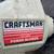 2 Electric Leaf Blowers  Toro/ Craftsman 8 thumbnail