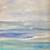 Original Paintings Clearance Priced!!! 13 thumbnail