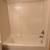 Available Spacious 3 Bed, 2 Bath Unit in Washougal  - $2,000month 8 thumbnail