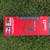 Milwaukee 2955-20 M12 12V PACKOUT Cordless Bluetooth Jobsite Speaker 2 thumbnail