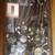 House full of old antique furniture crystal clocks 18 thumbnail