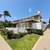 Newport Beach - 5 Bedrooms in Unit W/D-2 Car Garage 22 thumbnail
