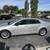 2012 Chevrolet Malibu - In-House Financing Available! 5 thumbnail