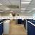 / 1,575 sq.ft. - Methodist Hse - Fully Fitted  ** NO AGENCY FEE ** 7 thumbnail