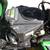 John Deere  riding mower X390  2018 6 thumbnail