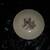 Vintage Antique Butterfly Ceramic Glass Container Bowl Dish With Lid 3 thumbnail