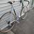 Retro Viscount Made in England Road Bike/New Tires/Full Tune 3 thumbnail
