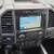 2018 Ford F-150 4x4 4WD F150 Truck XLT Crew Cab 12 thumbnail