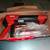 HILTI HDM 500 MANUAL ANCHOR ADHESIVE DISPENSER WITH HIT-CR 500 HIT-CB 2 thumbnail
