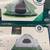 Coleman Eagle Rock 3-4 person tent 3 thumbnail