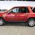 2008 Land Rover LR2 SE AWD 4dr SUV 2 thumbnail