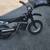 Razor 125 electric dirtbike 1 thumbnail