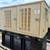 GENERAL  DIESEL GENERATOR SALE! 1 thumbnail