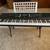 Yamaha Electric “Keyboard” 8 thumbnail