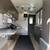 Ford cutaway food truck mobile command center 7k Miles 23 thumbnail