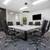 Professional Executive Office Space Available 7 thumbnail