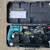 Makita/Simpson Quick Drive screw gun. **REDUCED** 3 thumbnail
