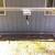 Likorall Freespan 550lb. Portable-Mobil Adjustable Hoyer/Patient Lift 1 thumbnail