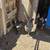Chickens 5 thumbnail