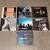 CHARLATANS UK cd COLLECTION britpop 90s LIVE Simpatico Beggars 1 thumbnail