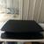 Vari VariDesk Pro 36 Dual Monitor Standing Desk Converter 5 thumbnail