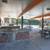 Elevate Life: Indoor Pool, Sand Volleyball, & Garage Parking 4 thumbnail