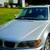 325 X1 BMW 1 thumbnail