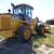 2013 Deere 524K wheel loader 4 thumbnail