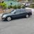 LEXUS LS430 1 thumbnail