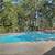 2 Bed, Interactive Walking Trail, Private Patio/Balcony 2 thumbnail